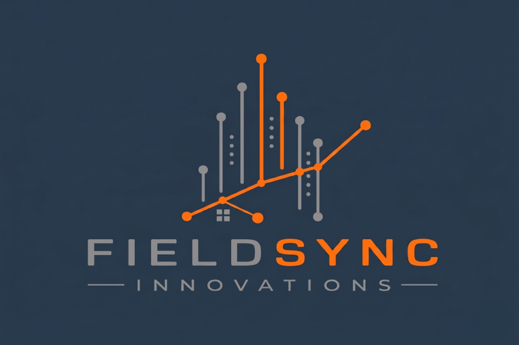 FieldSync Innovations